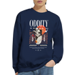 Load image into Gallery viewer, 147828d1-522e-40b7-97e7-7f61dda8ce09