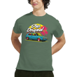 Load image into Gallery viewer, 153c061e-3652-45d3-b82b-772fa29f3631