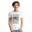 Load image into Gallery viewer, 15b6e337-8dd7-46d1-876e-ff9eef1ca921