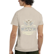 Load image into Gallery viewer, 15e11f1c-dac8-46be-a946-c8c6e564bd1e
