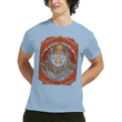 Load image into Gallery viewer, 1606e87b-5158-4a6a-87ca-30aa220ce9b1