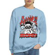 Load image into Gallery viewer, 1625cf62-d585-467e-8e4e-3c30c2ec9dce