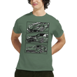 Load image into Gallery viewer, 1640812b-e23c-49f3-9f45-95850b8cb9f4