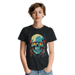 Load image into Gallery viewer, 16a765a8-65b9-46a3-badf-4da850d0c130