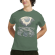 Load image into Gallery viewer, 16c1504d-8d35-44a5-9d54-820a519584ff
