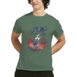 Load image into Gallery viewer, 16d54481-2f06-493d-8fd3-b293acf5d8a0