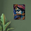 Load image into Gallery viewer, 17182f19-89cf-4736-8643-eb5729eb110c