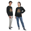 Load image into Gallery viewer, 177b74ee-1d5b-4e17-a77a-8b1159c83ad1