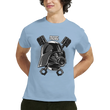 Load image into Gallery viewer, 178d5398-8f31-4292-93e6-4ed5728d2e92