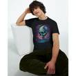 Load image into Gallery viewer, 17f3431d-a258-40ae-b802-8d8d81c1fceb