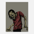 Load image into Gallery viewer, 17f628d0-6ad5-4199-9eb1-ea094f236c7b