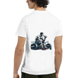 Load image into Gallery viewer, 182ae231-ad8b-44bb-bb18-4eb3bdc57505