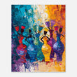 Load image into Gallery viewer, 182f8ea0-4d82-47c8-ae0a-125b82071b08