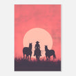 Load image into Gallery viewer, 185bf71f-dd23-4207-9366-c3cfaed9be50