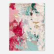 Load image into Gallery viewer, 186d69b3-de08-43a9-b260-9308479de663