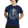 Load image into Gallery viewer, 18ab7fa4-7e85-4a57-a122-f2b9d8504d8a