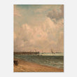 Load image into Gallery viewer, 19409ca7-db65-4699-912a-5ea945c35add