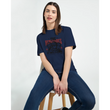 Load image into Gallery viewer, 1989e210-ae16-4b19-95ec-b1ecd363af23