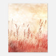 Load image into Gallery viewer, 199ac9ad-fb2d-404c-9fe1-926d5479e7f9