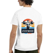 Load image into Gallery viewer, 19e00e60-ea64-4b31-9f9d-298070d89510
