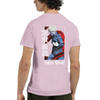 Load image into Gallery viewer, 1a4bcb49-c7ce-4f69-87fc-ac89b8b4b2b3