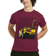 Load image into Gallery viewer, 1b1b6fc9-278e-417d-93da-0e0a0f0bab8b
