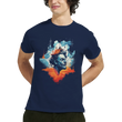 Load image into Gallery viewer, 1b693f64-c402-4e39-ade2-deffcdcf9cb2