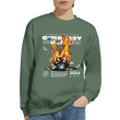 Load image into Gallery viewer, 1b894c13-67ee-42b4-9bf5-86b1c7e15d0c