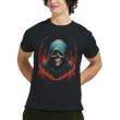 Load image into Gallery viewer, 1b8fb604-9d5a-492c-8ceb-0682d2302fc5