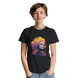 Load image into Gallery viewer, 1bd4ca5a-9102-4fe9-b343-8b3d5ceefbb9