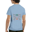 Load image into Gallery viewer, 1bd6b909-2250-4339-9370-7284e9d54eda