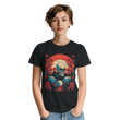 Load image into Gallery viewer, 1bfbb6a6-cedd-4725-acaa-38f01cb43375