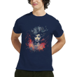Load image into Gallery viewer, 1c36cd63-904f-4814-8c7a-5c6aa186461d