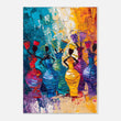 Load image into Gallery viewer, 1c48d0df-03f2-46ad-93c3-f49b9d205375