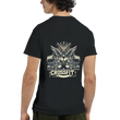 Load image into Gallery viewer, 1c4fcd83-9fe5-44cf-a9bb-642b340ab1fd