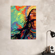 Load image into Gallery viewer, 1c60c46c-98a0-4140-b76e-cf6952943d53