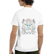 Load image into Gallery viewer, 1cdf1c04-ad9f-410e-8d8e-b567b1fb489e