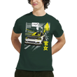 Load image into Gallery viewer, 1d0e2a18-7f1c-416e-9d25-7fcbbc46f19a