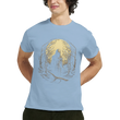 Load image into Gallery viewer, 1d32e1bb-8d9b-4eed-8bb9-33ce784a0118