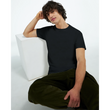 Load image into Gallery viewer, 1d6f397c-7ced-401c-9bdc-7f18a0ce11cc