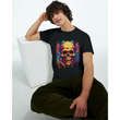 Load image into Gallery viewer, 1d81745f-d5ab-418a-9f05-3ff3130379ad