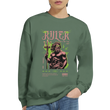 Load image into Gallery viewer, 1d8b8372-19b7-432e-b8ce-0c54c92ef2a7