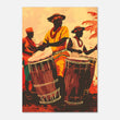 Load image into Gallery viewer, 1dce9239-9e8b-4c7e-b5f5-16a9d5eccea3
