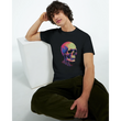 Load image into Gallery viewer, 1dd39fde-a249-4171-996d-e1152994c062
