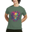 Load image into Gallery viewer, 1e21c7ad-efa0-4346-a5cf-d75eabbe3647