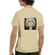 Load image into Gallery viewer, 1e24cae7-1166-44fa-812b-0545fee38817