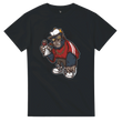 Load image into Gallery viewer, 1e537604-530e-407a-ade5-1c7bad125c94