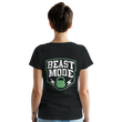 Load image into Gallery viewer, 1ea44b96-47a9-484a-ba40-9b2e4fa786b4