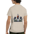 Load image into Gallery viewer, 1ecdafb9-51b1-4eb0-ad93-3cd24942f0ab