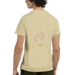 Load image into Gallery viewer, 1ee3825b-7daf-42e0-acb4-75498fc5f516